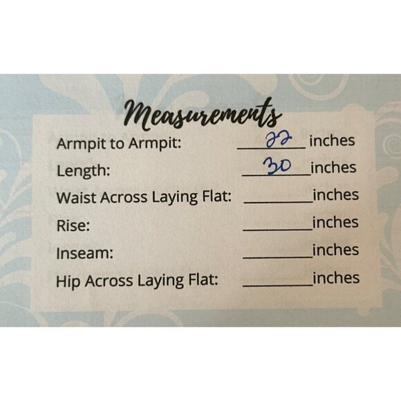 Talbots women’s grey gold long sleeve cowl neck tunic top size m - Picture 7 of 8